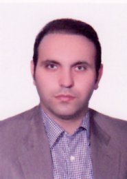 Zeynvand Lorestani Vahid