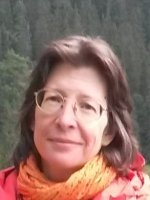 Gula Marianna