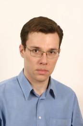 Király Sándor