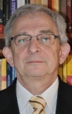 Terdik György