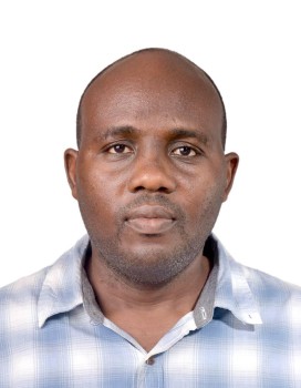 Ogbimi Emuejevoke Francis