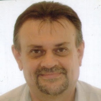 Aszalay Kálmán