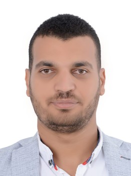 Mousa Mohamed Abdelazeem Aboelwafa