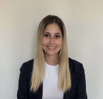 Stefán Barbara Zsófia