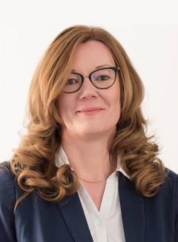 Auksziné Erdélyi Anita