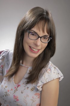 Czédli-Deák Andrea