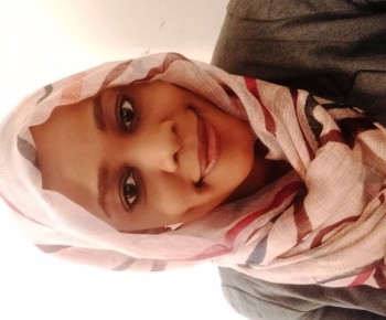 Atia Amna Hammad Abdallah