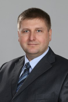 Hajdu Sándor