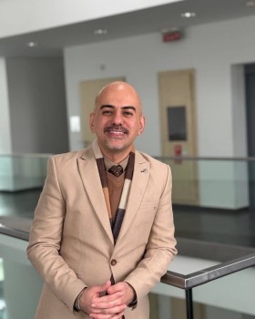 Ali Adil Ali Ali