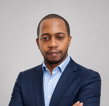 Mwalugha Heltan M.