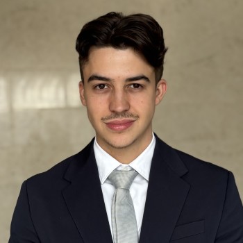 Nagy Levente