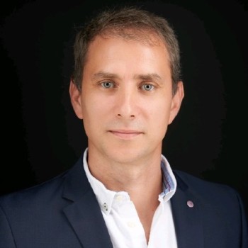 Héjja Ferenc