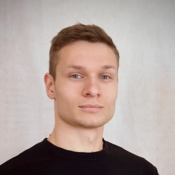 Szilágyi Péter