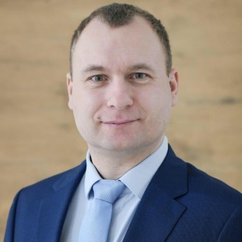 Szabó Róbert