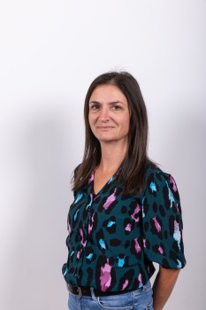 Dani-Ördög Dalma