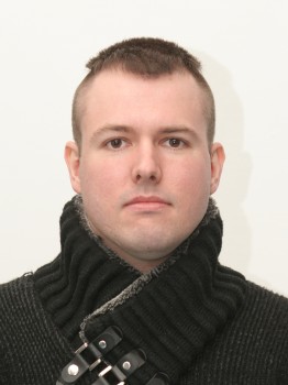 Fink Nándor