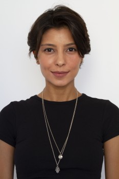 Boughdiri Hela