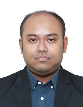 Nawab Md Rashed Ibn