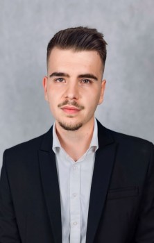 Sebők Lajos