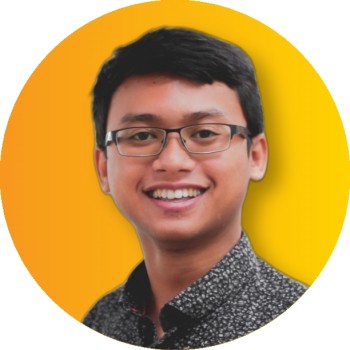 Kurniawan Aditya