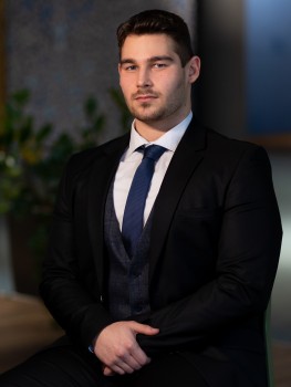 Soltész Tamás