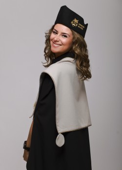 Mátyus Panna Dalma