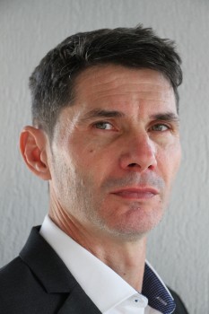 Csige László
