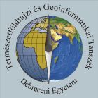 Department of Physical Geography and Geoinformatics